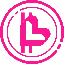 BB图标